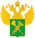 ФТС России